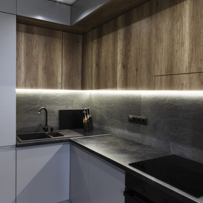 modern-design-kitchen-with-ambiental-light