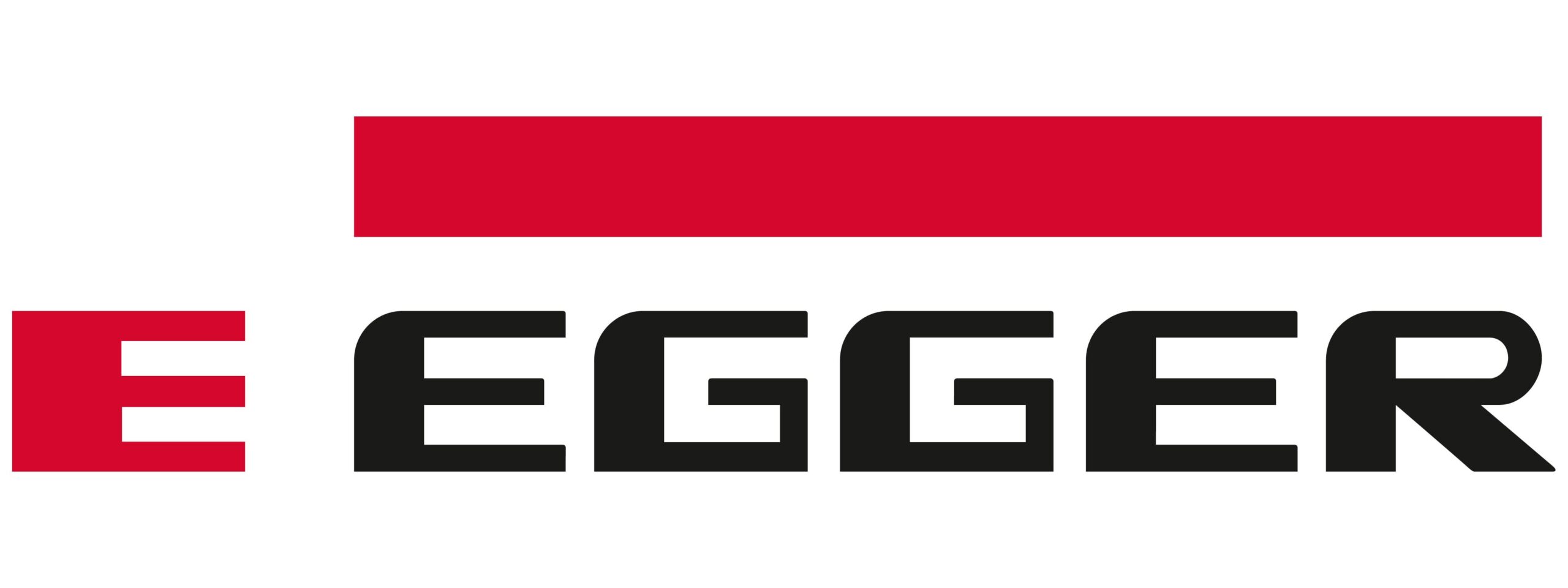 Eggger