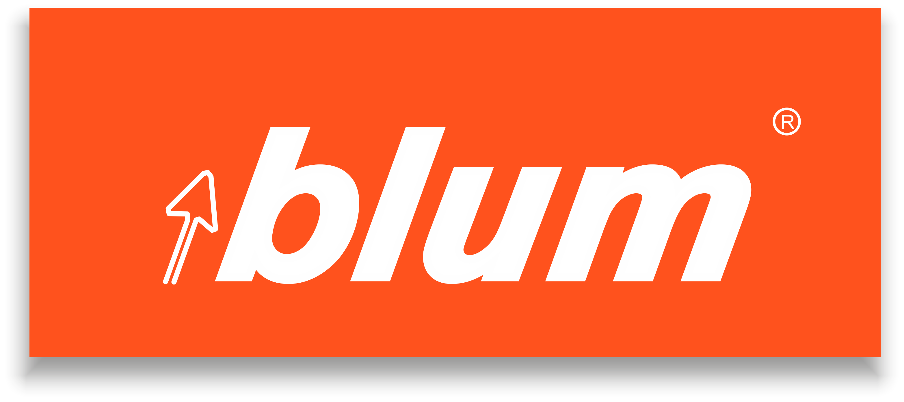 BLUM