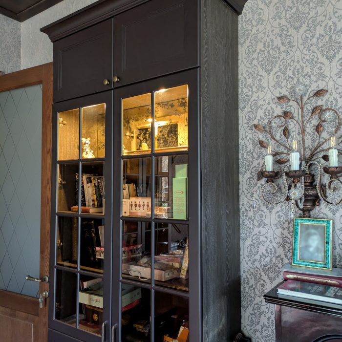 PXL_20250403_092404942