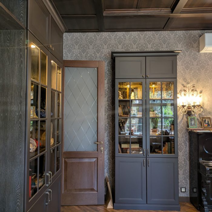 PXL_20250403_092612679