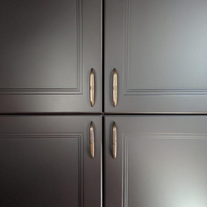 PXL_20250403_093657276