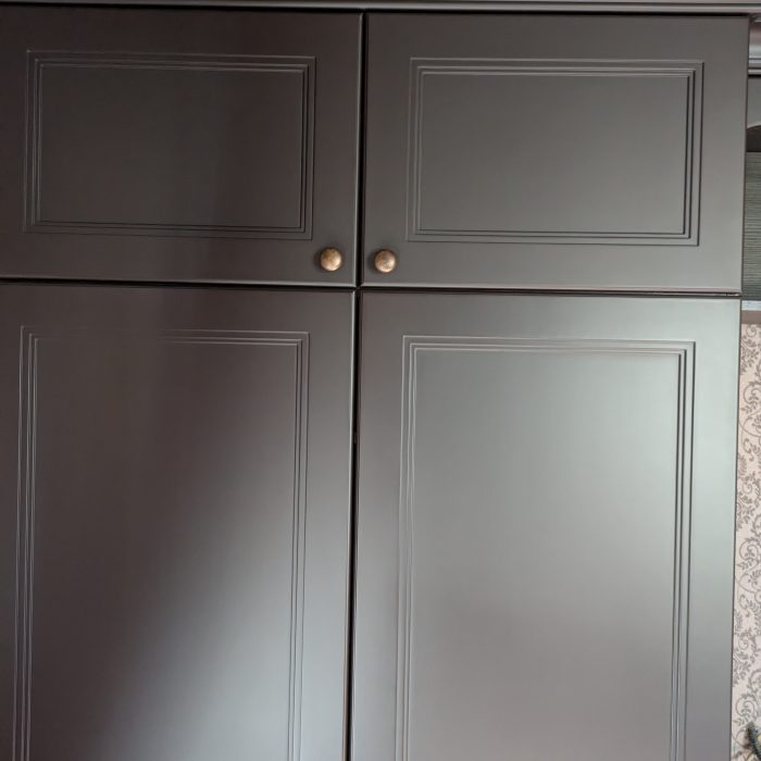 PXL_20250403_093707461