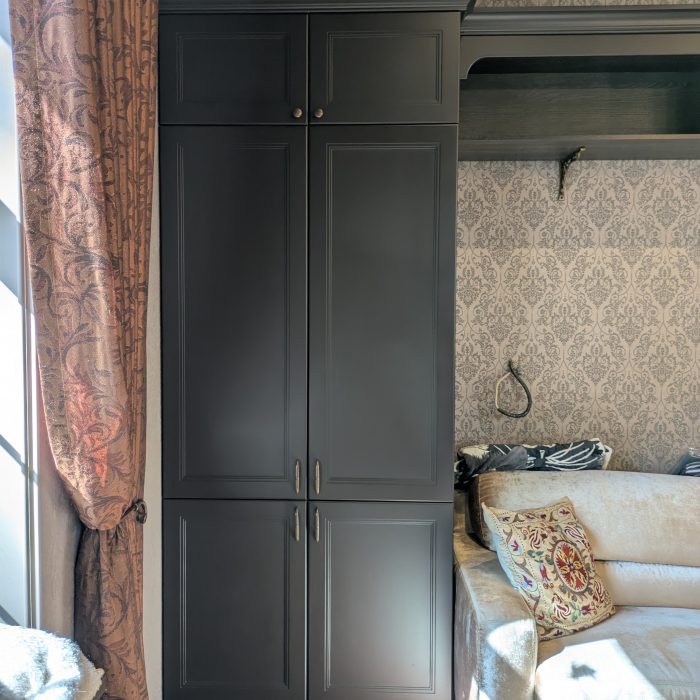 PXL_20250403_093913737