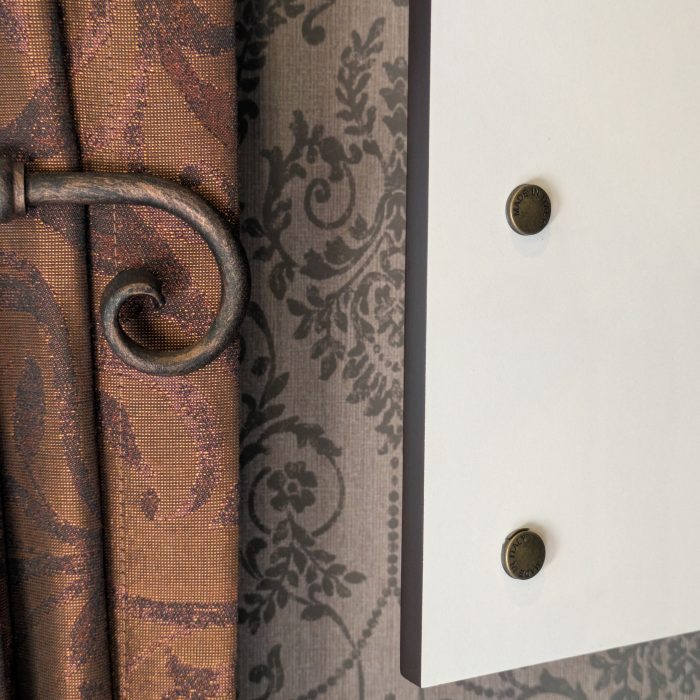 PXL_20250403_093934826