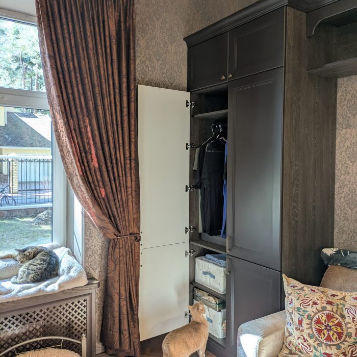 PXL_20250403_094021719