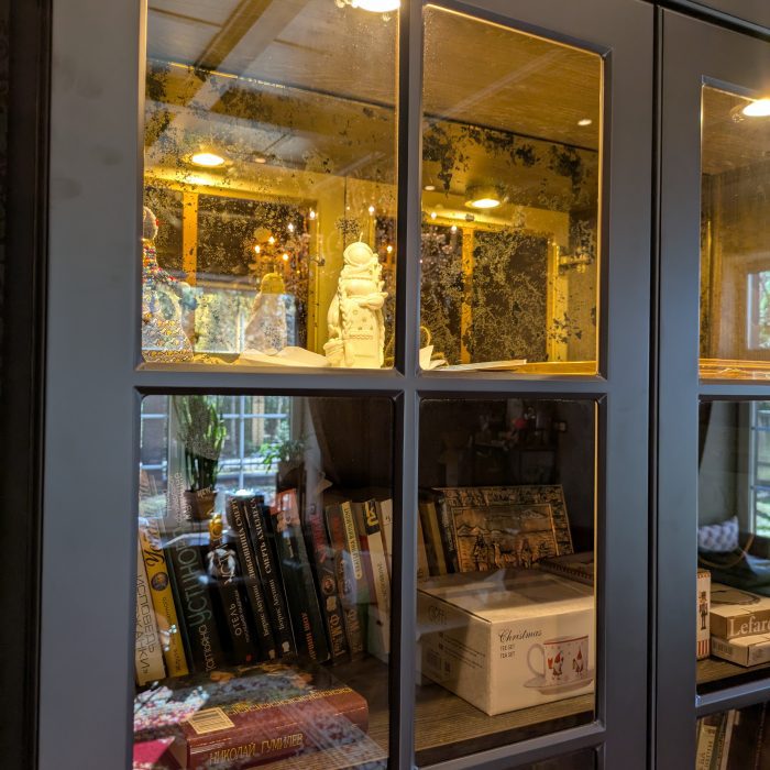 PXL_20250403_094109362