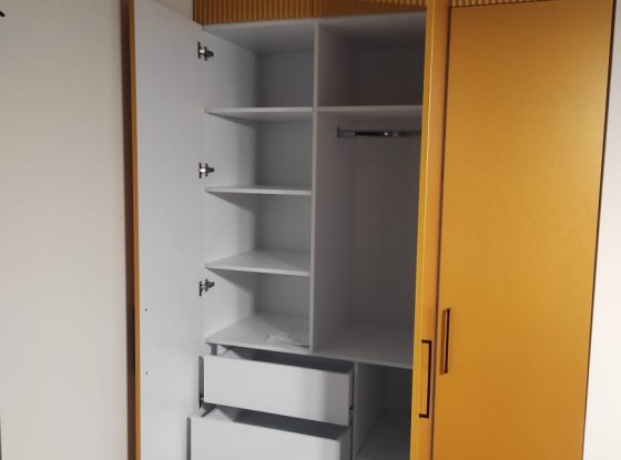 Изображение WhatsApp 2024-03-22 в 16.38.18_66e89b45