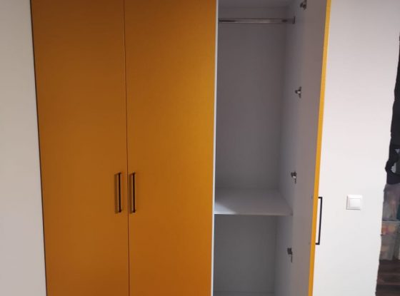 Изображение WhatsApp 2024-03-22 в 16.38.18_cab426f8