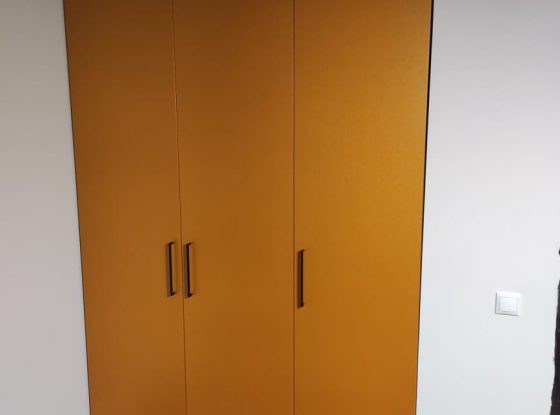 Изображение WhatsApp 2024-03-22 в 16.38.19_a3189d94