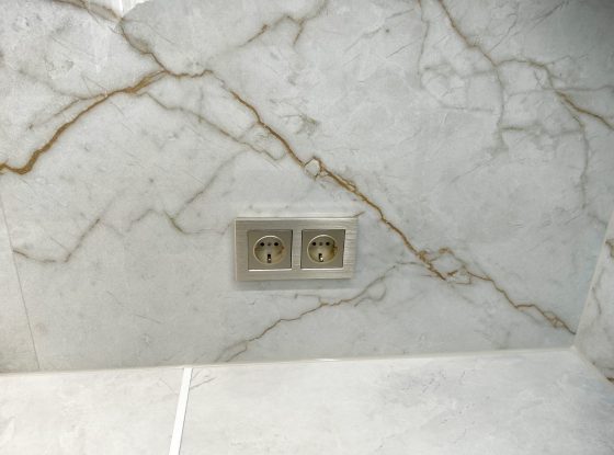 Изображение WhatsApp 2024-04-02 в 14.53.21_480d3f79