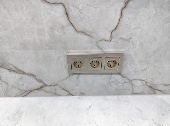 Изображение WhatsApp 2024-04-02 в 14.53.21_661c2649