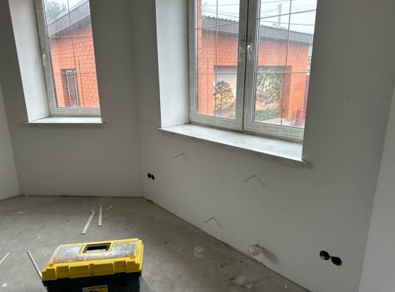 Изображение WhatsApp 2024-05-07 в 12.56.59_ba09e89d