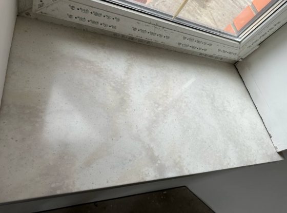 Изображение WhatsApp 2024-05-07 в 12.57.04_f28b8cf5