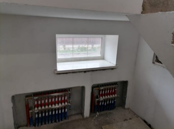 Изображение WhatsApp 2024-05-07 в 13.02.43_9869b2de