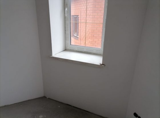 Изображение WhatsApp 2024-05-07 в 13.02.44_39761e48