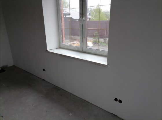 Изображение WhatsApp 2024-05-07 в 13.02.44_7abbec76