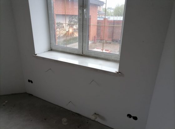 Изображение WhatsApp 2024-05-07 в 13.02.44_ded9ead3