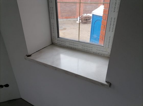 Изображение WhatsApp 2024-05-07 в 13.02.45_2945e30e