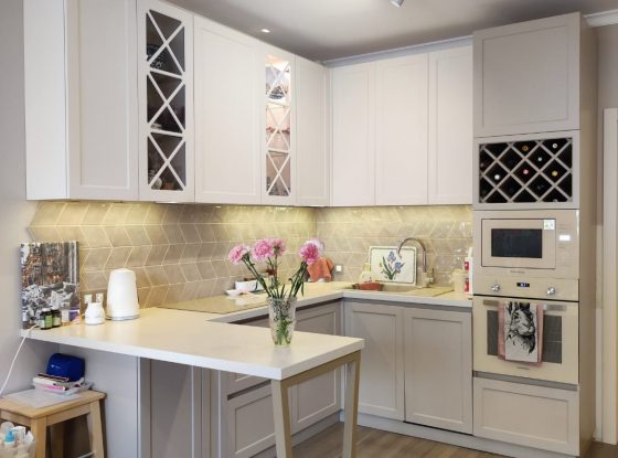 Изображение WhatsApp 2024-05-09 в 02.15.56_867d2798