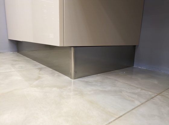 Изображение WhatsApp 2024-05-14 в 16.06.05_5f8301c1