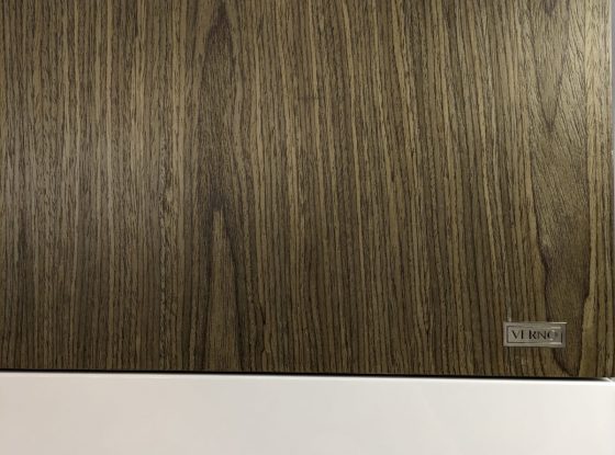 Изображение WhatsApp 2024-05-14 в 16.06.05_84b02958