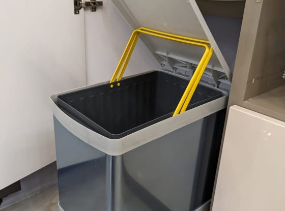 Изображение WhatsApp 2024-05-14 в 16.06.05_a89ccb8c