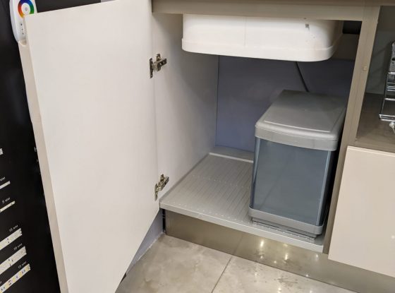 Изображение WhatsApp 2024-05-14 в 16.06.05_fa8cd77f