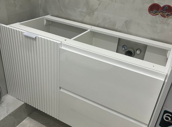 Изображение WhatsApp 2024-06-03 в 22.58.50_ac090132