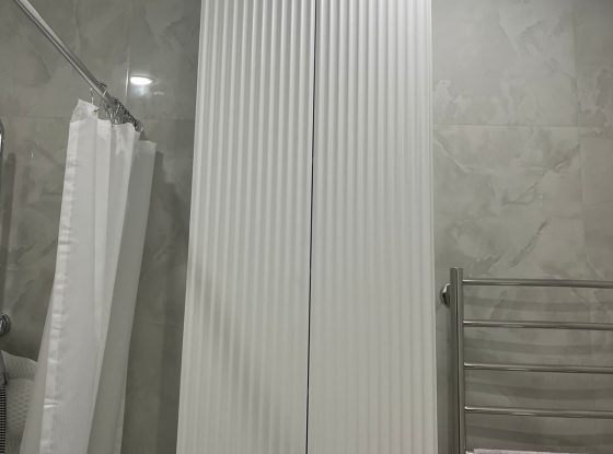 Изображение WhatsApp 2024-06-03 в 22.58.50_dd083366