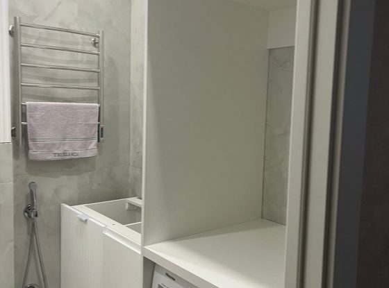 Изображение WhatsApp 2024-06-03 в 22.58.50_f39eae8c