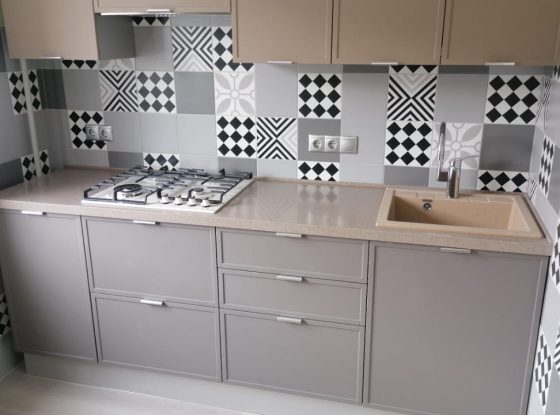 Изображение WhatsApp 2024-06-04 в 00.33.04_d3daf692