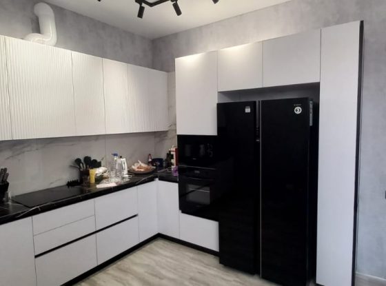 Изображение WhatsApp 2024-06-04 в 01.25.56_61fe3928