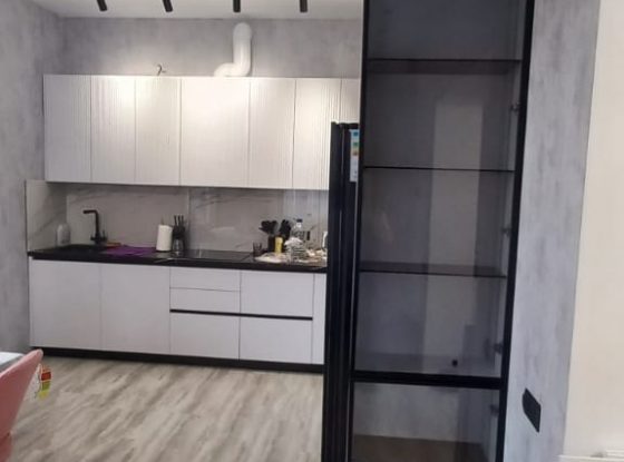 Изображение WhatsApp 2024-06-04 в 01.25.56_8b75e6bb