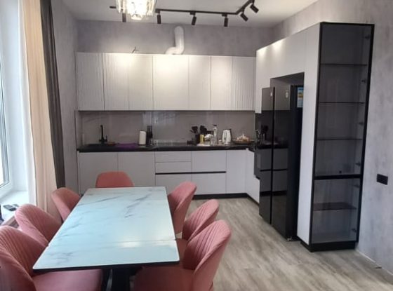 Изображение WhatsApp 2024-06-04 в 01.25.57_1a9f62e5