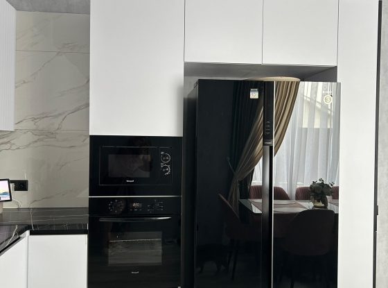 Изображение WhatsApp 2024-06-10 в 19.57.59_1db7e845