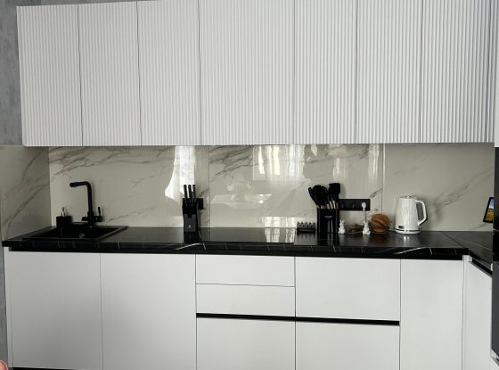 Изображение WhatsApp 2024-06-10 в 19.58.00_65413a7f