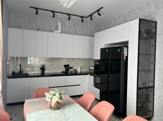 Изображение WhatsApp 2024-06-10 в 19.58.01_4c84d8b2