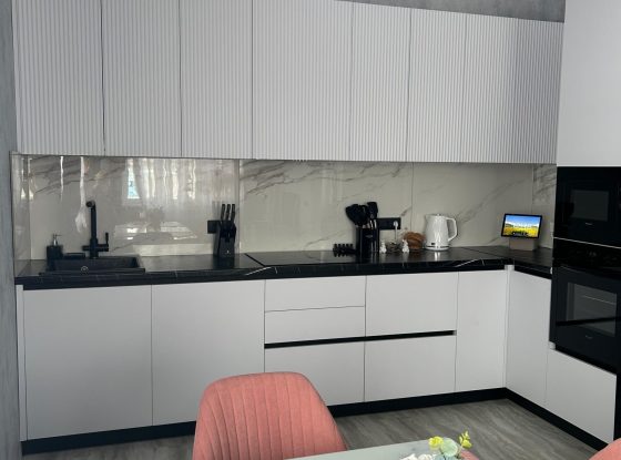 Изображение WhatsApp 2024-06-10 в 19.58.01_f20edf49