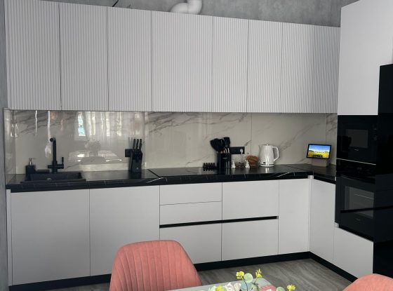 Изображение WhatsApp 2024-06-10 в 19.58.02_2c23b9bc