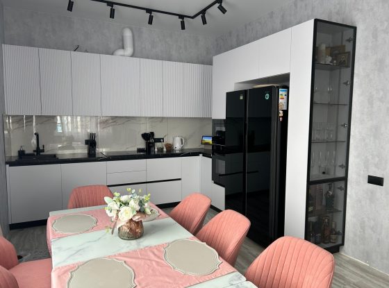 Изображение WhatsApp 2024-06-10 в 19.58.02_d9a116cb