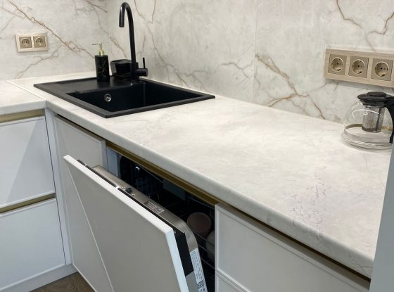 Изображение WhatsApp 2024-09-07 в 15.40.06_b5ba4a67