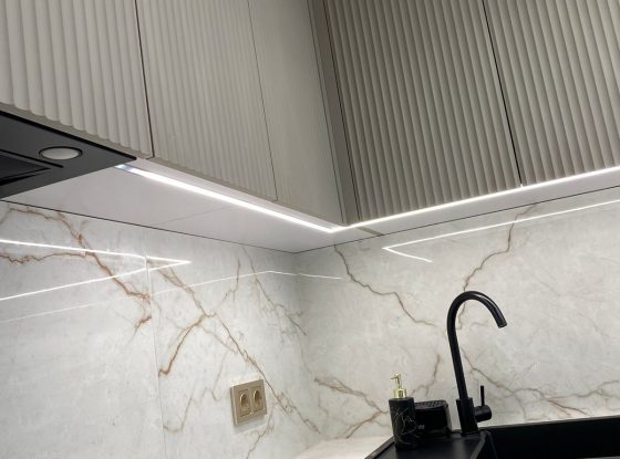 Изображение WhatsApp 2024-09-07 в 15.40.08_e65735d4