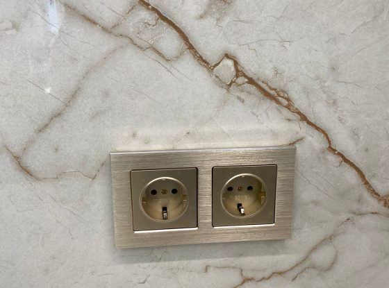 Изображение WhatsApp 2024-09-07 в 15.40.10_3f6c5941