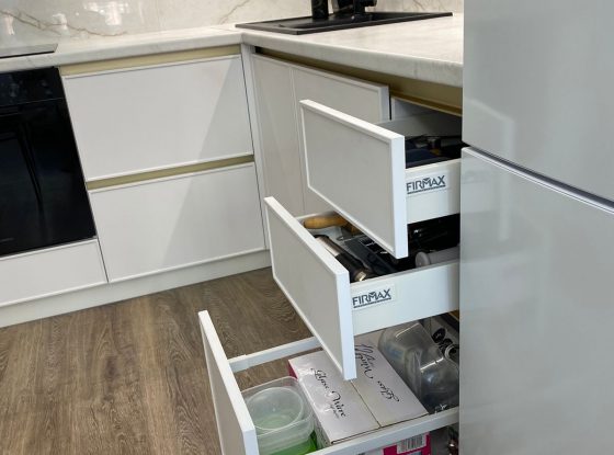 Изображение WhatsApp 2024-09-07 в 15.40.11_7a216e22