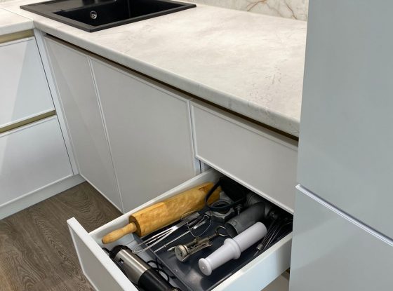 Изображение WhatsApp 2024-09-07 в 15.40.12_2baf0ed3