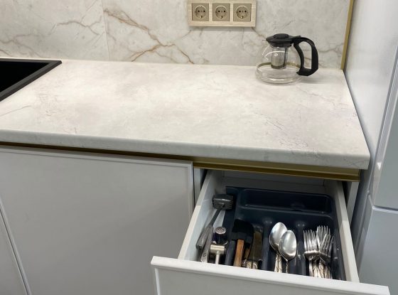 Изображение WhatsApp 2024-09-07 в 15.40.13_9167bc6a