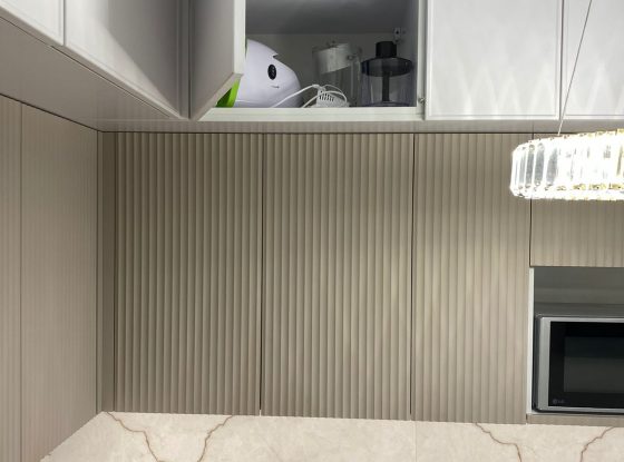 Изображение WhatsApp 2024-09-07 в 15.40.14_ade0f9b2