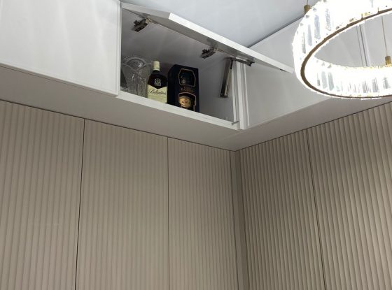 Изображение WhatsApp 2024-09-07 в 15.40.15_c79409a6