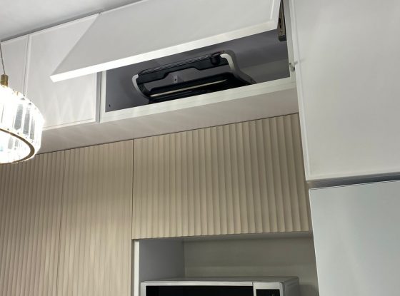 Изображение WhatsApp 2024-09-07 в 15.40.17_2b240da1